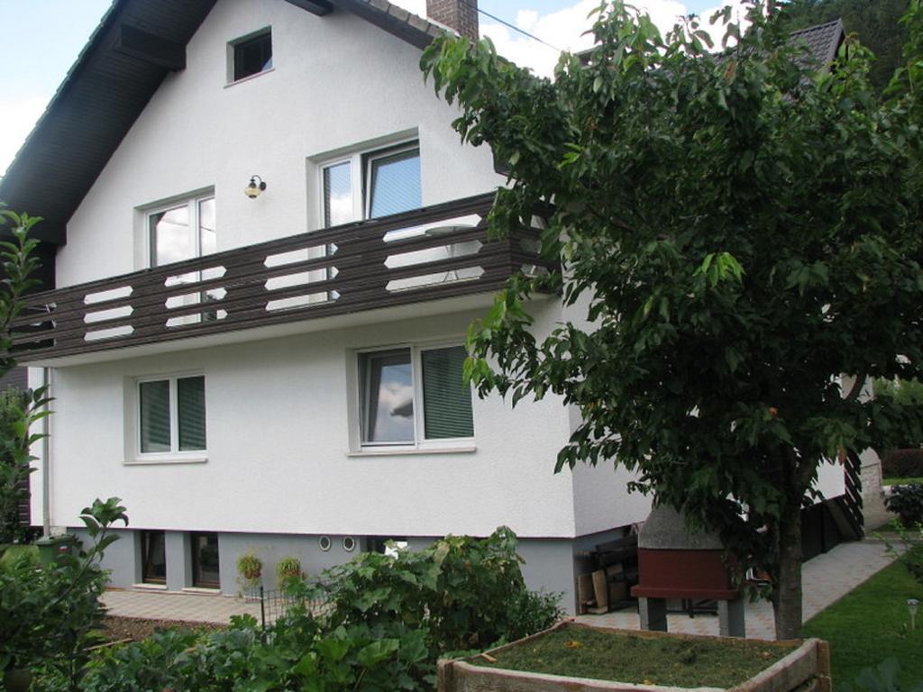 Apartment Marinka Bled Zewnętrze zdjęcie